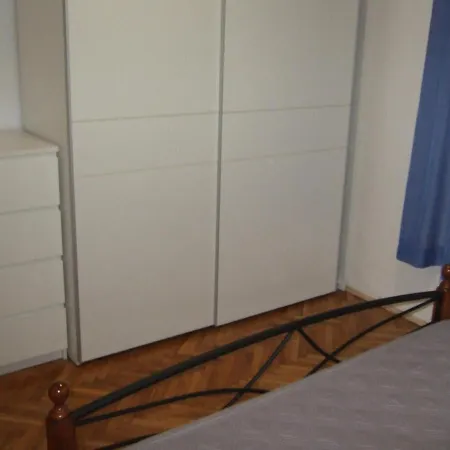 Mili * Kraljevica